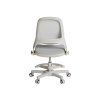 Ergonomická dětská židle na kolečkách