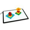 Svetelný panel Light Table – A3
