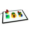 Svetelný panel Light Table – A3