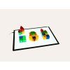 Svetelný panel Light Table – A3