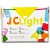 Svetelný panel Light Table – A4