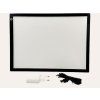 Svetelný panel Light Table – A4