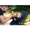 Lehátko pro nejmenší - Kidnort Vinbär
