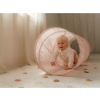Preliezací tunel – Fairy Garden