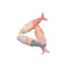 S51DBCHBSL 2
