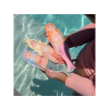S51DBCHBSL 4
