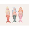 S51DBCHBSL 9