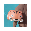 S61IABTCSL 6