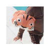 S61IABTCSL 7