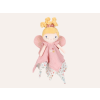 Maznáčik víla Mila – Fairy Garden