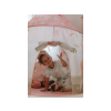 Stan na hranie Fairy Garden