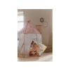 Stan na hranie Fairy Garden