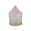 Stan na hranie Fairy Garden