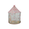 Stan na hranie Fairy Garden