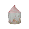 Stan na hranie Fairy Garden