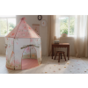 Stan na hranie Fairy Garden