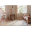 Stan na hranie Fairy Garden