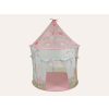 Stan na hranie Fairy Garden