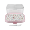 Desiatový set (fľaša 400 ml + box) – Fairy Wonders