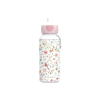 Desiatový set (fľaša 400 ml + box) – Fairy Wonders
