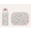 Desiatový set (fľaša 400 ml + box) – Fairy Wonders