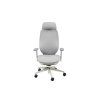 Ergonomická židle pro dospělé do kanceláře