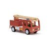 Hasičské auto pro děti AIDEN Kids Concept
