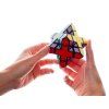 Hlavolam RECENTTOYS SKEWB Extreme