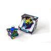 Hlavolam RECENTTOYS SKEWB Extreme