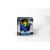 Hlavolam RECENTTOYS SKEWB Extreme
