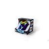 Hlavolam RECENTTOYS SKEWB Extreme