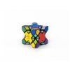 Hlavolam RECENTTOYS SKEWB Extreme