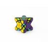 Hlavolam RECENTTOYS SKEWB Extreme