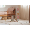 Kocky komín Fairy Garden