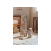 Kocky komín Fairy Garden