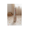 Kocky komín Fairy Garden