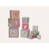 Kocky komín Fairy Garden
