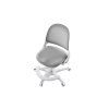 Ergonomická rostoucí dětská židle