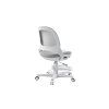 Dětská ergonomická židle s nastavením výšky