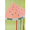 Drak – melón