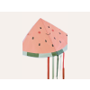 Drak – melón
