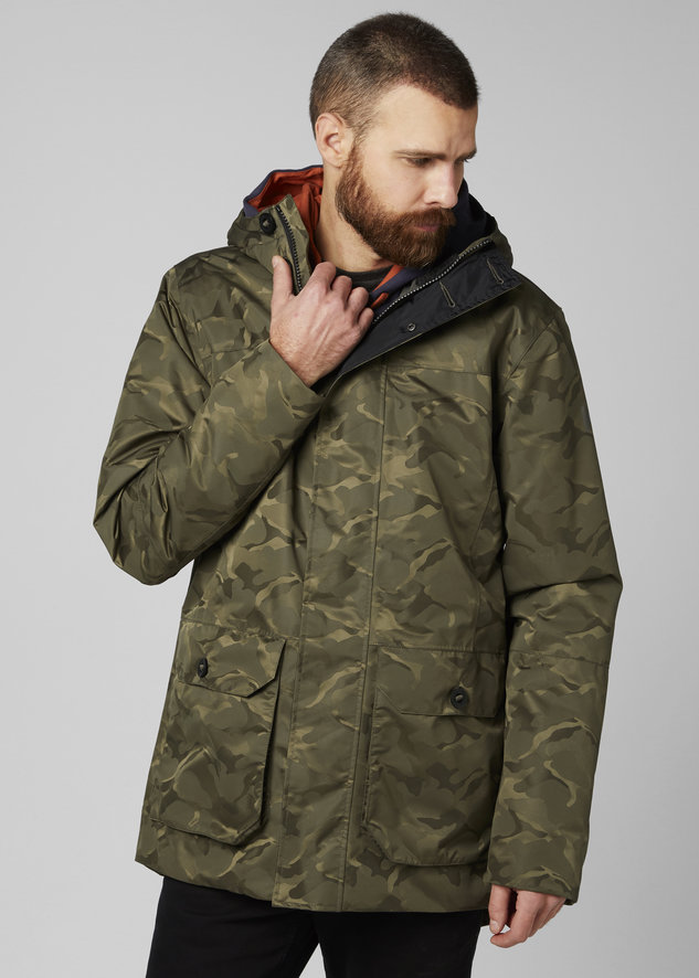 rsz_parka_helly_hansen