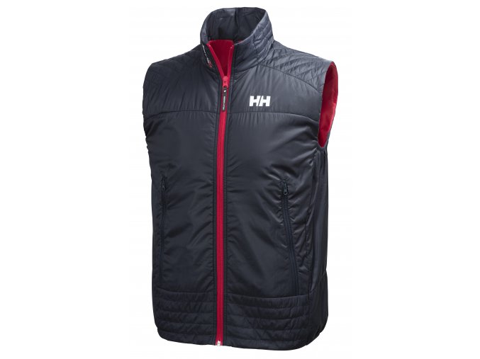 Vesta HELLY HANSEN HP INSULATOR