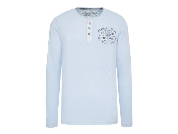 0 CCB 1606 3279 modrá