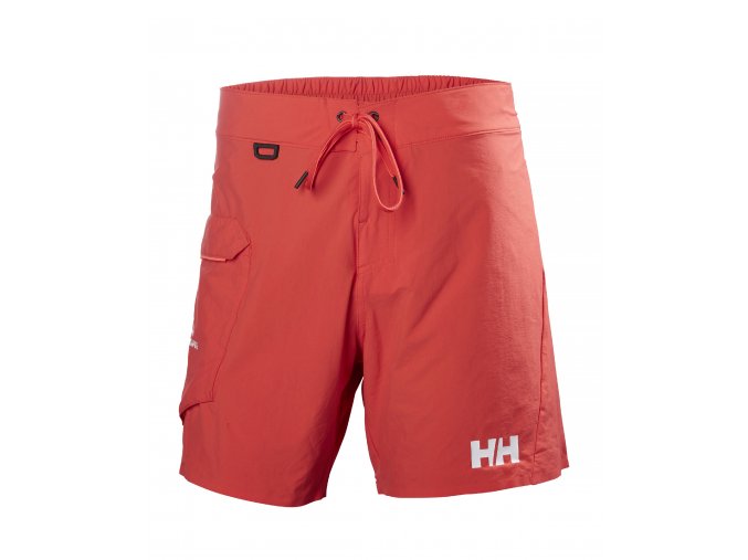 Plavky HELLY HANSEN HP SHORE TRUNK