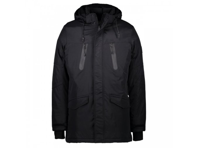 4191401 Tusk Black (1)