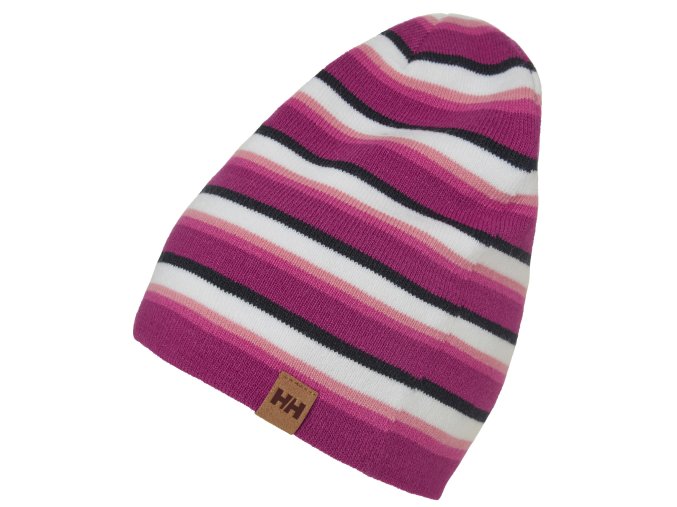 Čepice HELLY HANSEN HH WINTER BEANIE