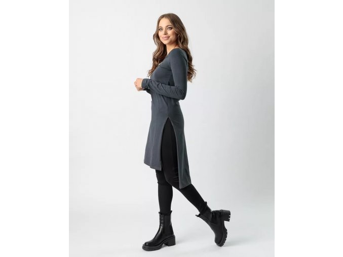 2D22FW4538LS0224 černá (4)