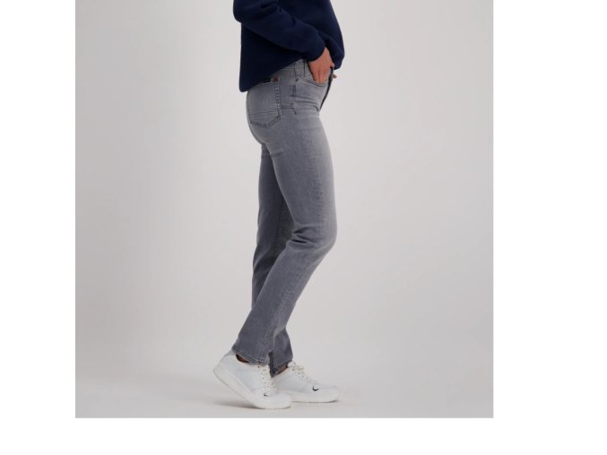 JOYCE 7832713 GREY USED (1)