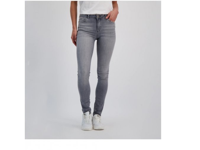 NANCY 7812713 GREY USED (1)